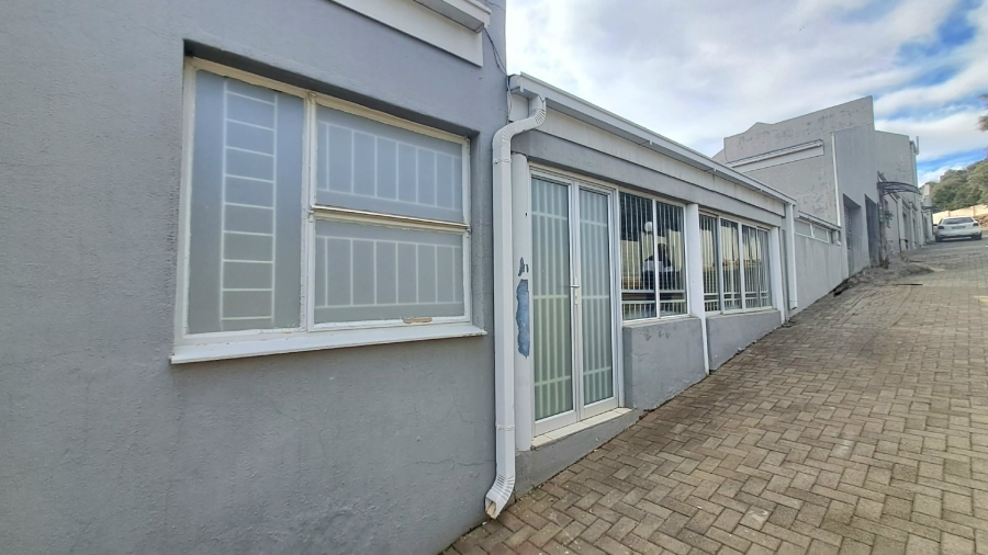3 Bedroom Property for Sale in Baysvalley Free State